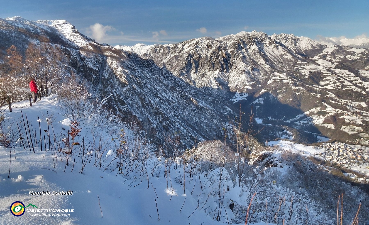 28 Giornata di panorami favolosi....JPG